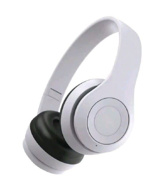 Audífonos de cascos0