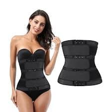 Faja moldeadora de tres velcros2