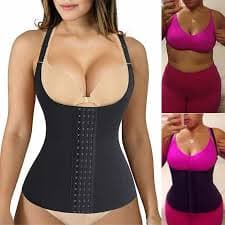 Faja moldeadora con ganchos2