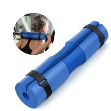 Almohadilla para Barras 3